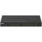 M4250-40G8F-POE+ MANAGED SWITCH