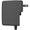 POWER ADAPTER 12V 2.5A