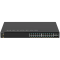 M4350-24G4XF MANAGED SWITCH