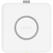 1PT INSIGHT MANAGED WIFI 7 TRI-BAND
