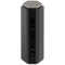 5PT NIGHTHAWK WIFI 7 BE18000 ROUT