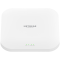 1PT INSIGHT MANAGED WIFI 6 AX3600