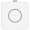 1PT INSIGHT MANAGED WIFI 7 TRI-BAND
