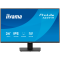 24 IPS-panel, 1920x1080 120Hz, 1ms (MPRT), HDMI, DisplayPort