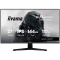 27 IPS Gaming, G-Master Black Hawk, G-SYNC Compatible, 2560x1440 144Hz, HDMI, Di...