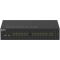 M4250-40G8XF-POE++ MANAGED SWITCH