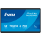 IIYAMA DS Monitor TW2424AS-B3P 24