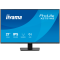 IIYAMA Monitor LED X2791HS-B1 27