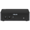 ASUS NUC 16 PRO/RNUC16GDKU560002/U5 325 /Intel Graphics/no RAM/no SSD/ Wi-Fi 7 B...