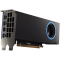 Intel Arc Pro B50 Graphics, multi-pack