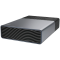 SEAGATE HDD External One Touch Desktop with (3.5'/16TB/USB 3.0)