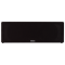 Magnat Signature Center Pro II Center Channel Speaker, Satin black, Single