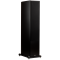 Magnat Signature 999 Floorstanding Speaker, Black, Single