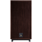 Magnat Transpuls 1500 Floorstanding Speaker, Black, Single