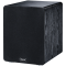 Magnat Alpha RS 8, 8-Inch Subwoofer, Black, Single, Powered