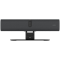 Jabra PanaCast U30, VB, UC, EMEA