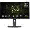 MSI MAG 274QPF X32 Gaming Monitor, 27