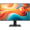 MSI PRO MP242 E14C, Professional Business Monitor, 23.8