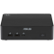 ASUS NUC 16 PRO/RNUC16GDKW96C002/UX9 378H /Intel Arc B390/LPDDR5-8533 32G/no SSD...
