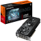GIGABYTE Video Card AMD Radeon RX 9070 GRE GAMING OC 12G, 12GB GDDR6, 192bit, HD...
