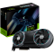 GIGABYTE Video Card NVIDIA AORUS GeForce RTX 5090 INFINITY 32G (32GB GDDR7/512bi...