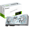 GIGABYTE Video Card NVIDIA GeForce RTX 5090 STEALTH ICE 32G (32GB GDDR7/512bit, ...
