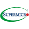 Supermicro IPASS to 4 SATA, 55/45/35/30CM, W/ 55CM SB (CBL-0476L)
