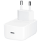 40W Dynamic Power Adapter with 60W Max, Model A3352 slika 3