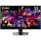 MSI MAG 321UP QD-OLED X24, 31.5