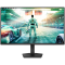 PHILIPS Monitor Evnia 3000 27M2N3500NF 27