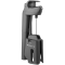 CORAVIN Timeless Three + Wine Preservation System - Black