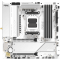 SAPPHIRE AMD B850M AM5 PURE Ryzen R9/R7/R5, 4x DDR5 8000MHz, PCIE 5, 1x M.2 Gen5...