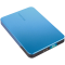 Toshiba External Hard Drive Canvio Flex (2.5 