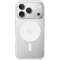 iPhone 18 Pro Clear Case with MagSafe, Model A3729