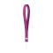 Wrist Strap - Magenta, Model A3734