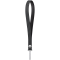 Wrist Strap - Black, Model A3734