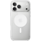 iPhone 18 Pro Max Clear Case with MagSafe, Model A3730