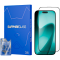 iLera Sapphire Ultra Glass 3.0 for iPhone 18 Pro