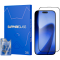 iLera Sapphire Ultra Glass 2.0 for iPhone 18 Pro Max