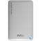 Netac WH12 External HDD/SSD Case, 2.5 SATA to USB3.0 with C to C cable