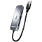 Netac USB Hub WF11, USB-A to USB3.0x4