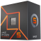 AMD CPU Desktop Ryzen 5 6C/12T 7500 (5.0GHz,38MB,65W,AM5) box