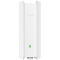 AX3000 Indoor/Outdoor Wi-Fi 6 Access Point