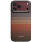 PITAKA Sunset Moonrise -Sunset Edge Case For iPhone 18 Pro Max