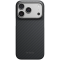 PITAKA Classic-Black Grey(Twill) Edge Case for iPhone 18 Pro Max