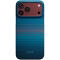 PITAKA Moonrise Nights-Midnight Edge Case For iPhone 18 Pro Max