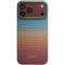 PITAKA Sunset2.0-California Dream Edge Case For iPhone 18 Pro Max