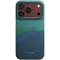 PITAKA Over The Horizon2.0-Summer Noon Edge Case For iPhone 18 Pro