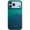 PITAKA Over The Horizon2.0-Summer Noon Edge Case For iPhone 18 Pro Max