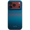 PITAKA Moonrise Nights-Midnight Edge Case For iPhone 18 Pro